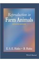 Reproduction in Farm Animals