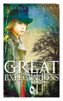 Great Expectations (Deluxe Hardbound Edition)