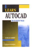 Learn Autocad