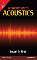 Introduction to Acoustics,