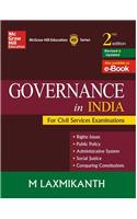 Governance In India