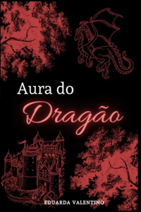 Aura do Dragão