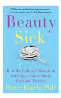 Beauty Sick