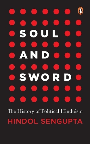 Soul and Sword