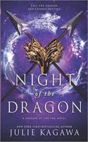 Night of the Dragon