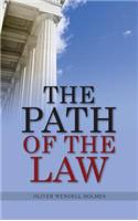 Path Of The Law