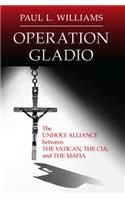 Operation Gladio