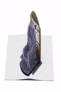Game of Thrones: Iron Throne