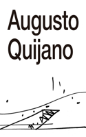 Architecture of Augusto Quijano