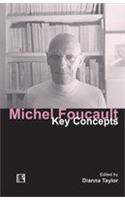 Michel Foucault