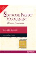 Software Project Management