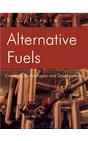 Alternative Fuels