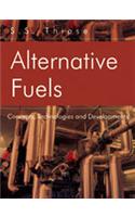 Alternative Fuels