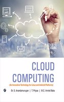 Cloud Computing