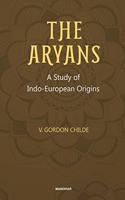 The Aryans
