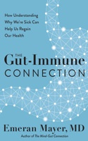 Gut-Immune Connection