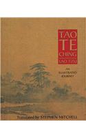 Tao Te Ching