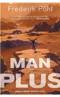 Man Plus