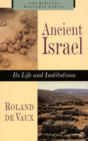 Ancient Israel