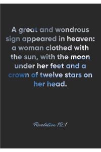 Revelation 12