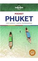 Lonely Planet Pocket Phuket 5