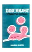 Immunology Introductory
