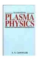 Elements of Plasma Physics