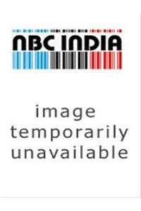 Business Communication