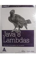 Java 8 Lambda: Functional Programming For The Masses
