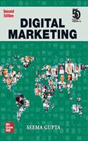 Digital Marketing | Second Edition