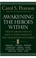 Awakening the Heroes Within