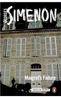 Maigret's Failure