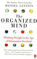 The Organized Mind