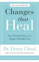 Changes That Heal