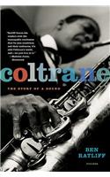 Coltrane