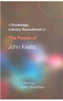 Poems of John Keats