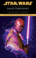 Shatterpoint: Star Wars Legends