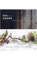 Sea and Smoke