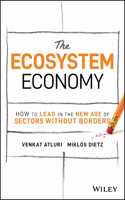 Ecosystem Economy