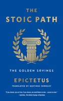 The Stoic Path