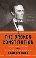 Broken Constitution