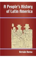 People's History of Latin America