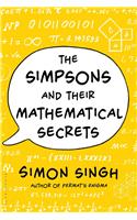 Simpsons and Their Mathematical Secrets