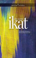 Ikat