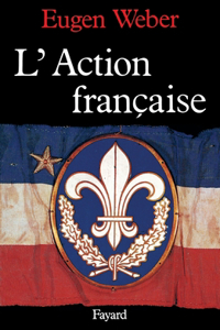 L'Action française