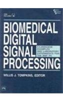 Biomedical Digital Signal Processing (With Disk)