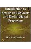 Introduction To Signals And Systems And Digital Signal Processing