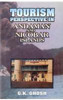 Tourism Perspective in Andaman and Nicobar Islands