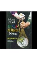 Fulcrum of Evil: ISI-CIA-Al Qaeda Nexus