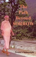 Path Beyond Sorrow